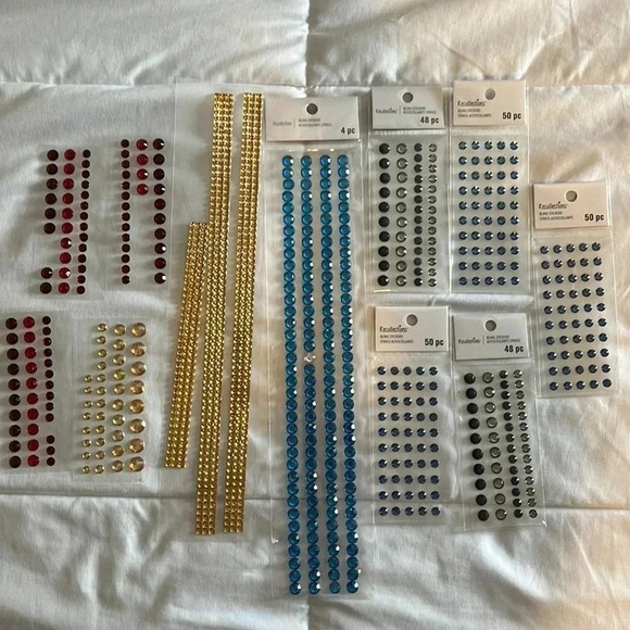 Arts & Crafts - Picture 10 of 11